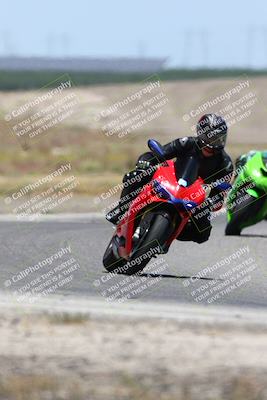 media/May-26-2024-Lets Ride (Sun) [[4952920045]]/B Group/1220pm (Riverside)/